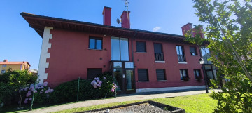 Pisos-Venta-Val de San Vicente-2355140