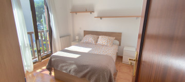 Pisos-Venta-Val de San Vicente-2355140-Foto-7-Carrousel