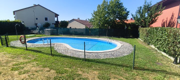 Pisos-Venta-Val de San Vicente-2355140-Foto-4-Carrousel