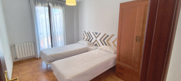 Pisos-Venta-Val de San Vicente-2355140-Foto-8-Carrousel