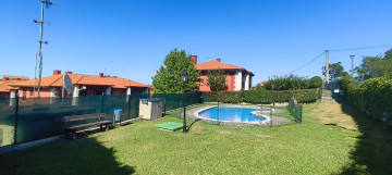 Pisos-Venta-Val de San Vicente-2355140-Foto-3-Carrousel
