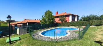 Pisos-Venta-Val de San Vicente-2355140-Foto-2-Carrousel