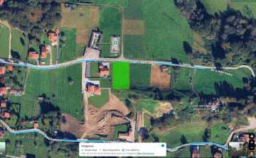 Fincas y solares-Venta-Mazcuerras-2355990-Foto-3-Carrousel
