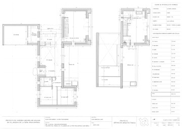 Fincas y solares-Venta-Mazcuerras-2355990-Foto-5-Carrousel