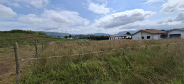 Fincas y solares-Venta-Mazcuerras-2355990