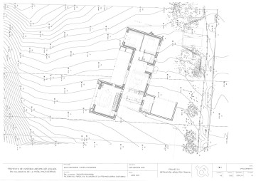 Fincas y solares-Venta-Mazcuerras-2355990-Foto-6-Carrousel