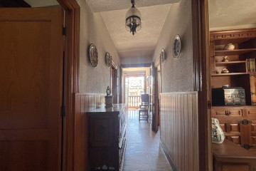 Casas o chalets-Venta-Santillana del Mar-2356255-Foto-17-Carrousel
