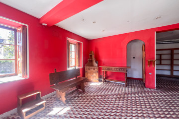 Casas o chalets-Venta-Santillana del Mar-2356255-Foto-14-Carrousel