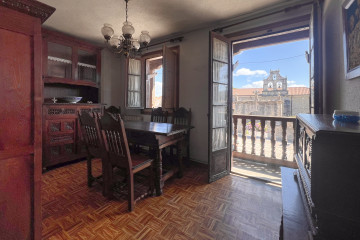 Casas o chalets-Venta-Santillana del Mar-2356255-Foto-23-Carrousel