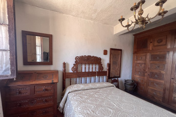 Casas o chalets-Venta-Santillana del Mar-2356255-Foto-25-Carrousel