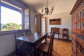 Casas o chalets-Venta-Santillana del Mar-2356255-Foto-21-Carrousel