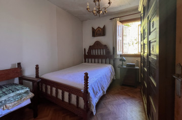 Casas o chalets-Venta-Santillana del Mar-2356255-Foto-27-Carrousel