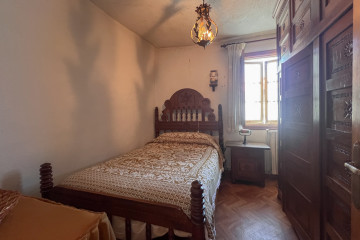 Casas o chalets-Venta-Santillana del Mar-2356255-Foto-26-Carrousel