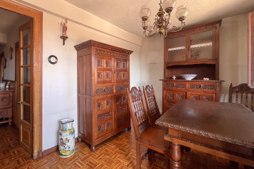 Casas o chalets-Venta-Santillana del Mar-2356255-Foto-22-Carrousel
