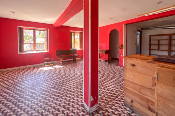 Casas o chalets-Venta-Santillana del Mar-2356255-Foto-15-Carrousel