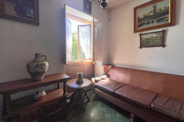 Casas o chalets-Venta-Santillana del Mar-2356255-Foto-29-Carrousel