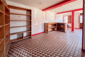 Casas o chalets-Venta-Santillana del Mar-2356255-Foto-12-Carrousel