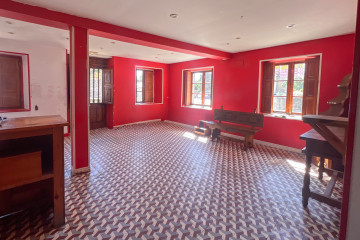 Casas o chalets-Venta-Santillana del Mar-2356255-Foto-16-Carrousel