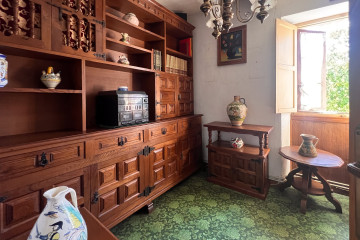 Casas o chalets-Venta-Santillana del Mar-2356255-Foto-28-Carrousel