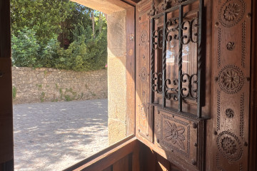 Casas o chalets-Venta-Santillana del Mar-2356255-Foto-5-Carrousel