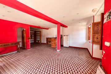 Casas o chalets-Venta-Santillana del Mar-2356255-Foto-13-Carrousel