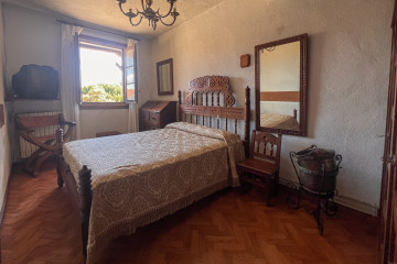 Casas o chalets-Venta-Santillana del Mar-2356255-Foto-24-Carrousel