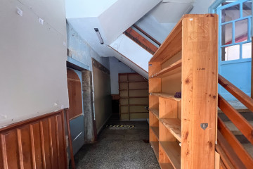 Casas o chalets-Venta-Santillana del Mar-2356255-Foto-6-Carrousel