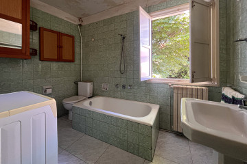 Casas o chalets-Venta-Santillana del Mar-2356255-Foto-20-Carrousel