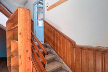Casas o chalets-Venta-Santillana del Mar-2356255-Foto-7-Carrousel