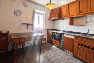 Casas o chalets-Venta-Santillana del Mar-2356255-Foto-18-Carrousel