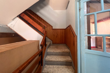 Casas o chalets-Venta-Santillana del Mar-2356255-Foto-9-Carrousel