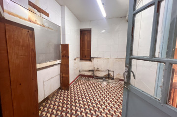 Casas o chalets-Venta-Santillana del Mar-2356255-Foto-10-Carrousel