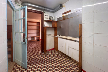 Casas o chalets-Venta-Santillana del Mar-2356255-Foto-11-Carrousel