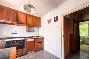 Casas o chalets-Venta-Santillana del Mar-2356255-Foto-19-Carrousel