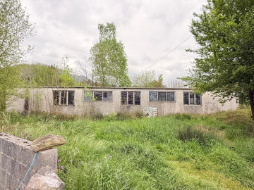 Naves-Venta-Rionansa-2356802-Foto-0-Carrousel