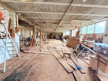 Naves-Venta-Rionansa-2356802-Foto-2-Carrousel