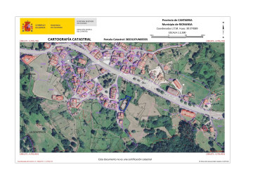 Naves-Venta-Rionansa-2356802-Foto-3-Carrousel