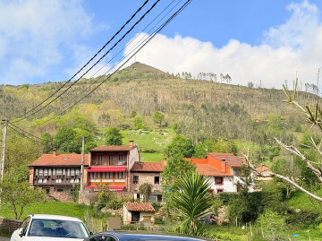 Naves-Venta-Rionansa-2356802-Foto-5-Carrousel