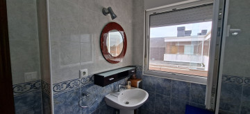 Pisos-Venta-ReocÃn-2363833-Foto-12-Carrousel