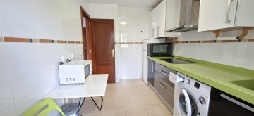 Pisos-Venta-ReocÃn-2363833-Foto-1-Carrousel