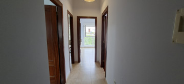 Pisos-Venta-ReocÃn-2363833-Foto-4-Carrousel