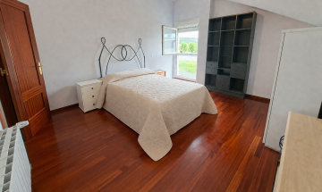 Pisos-Venta-ReocÃn-2363833-Foto-8-Carrousel