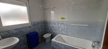 Pisos-Venta-ReocÃn-2363833-Foto-13-Carrousel
