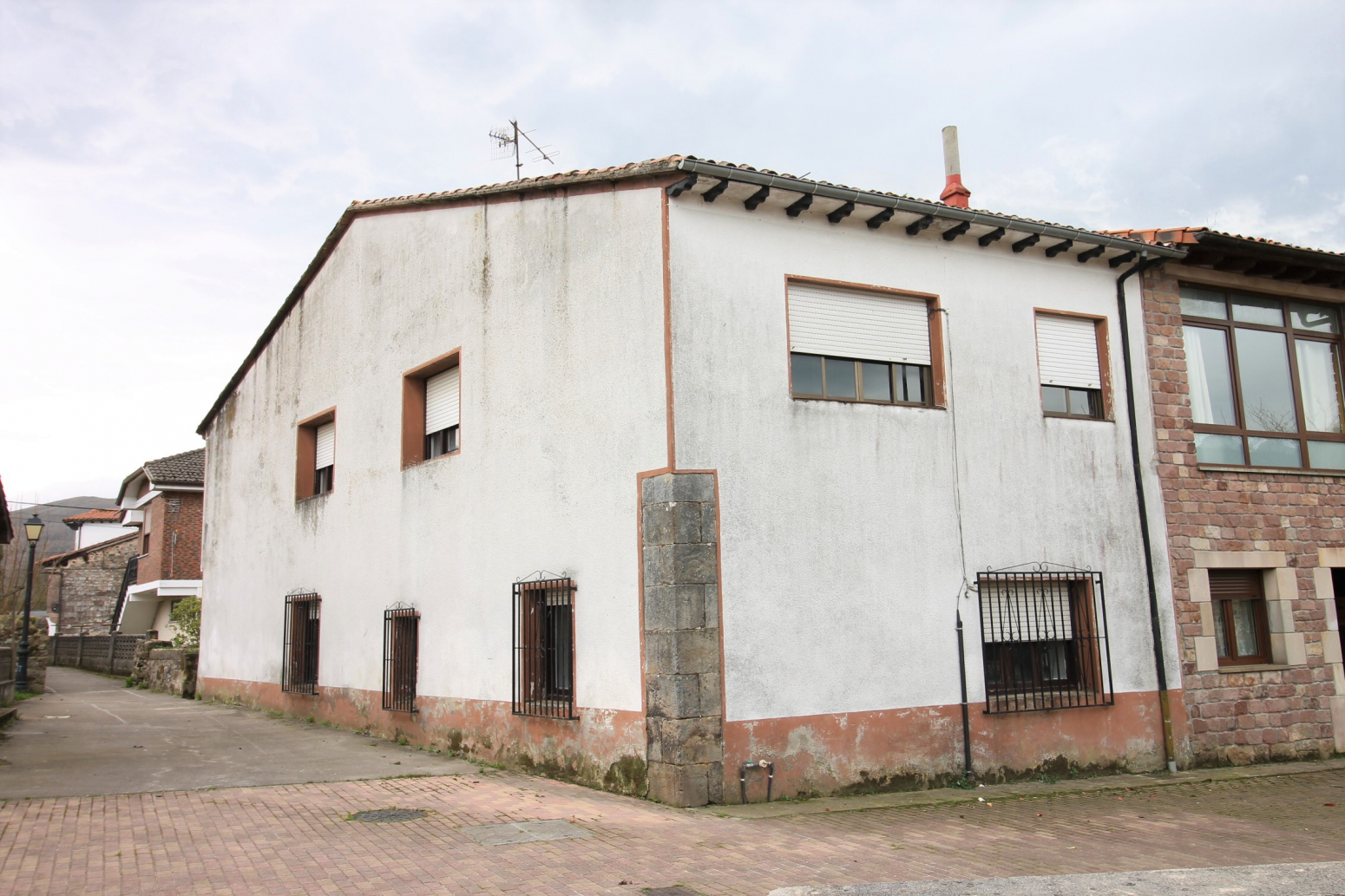 Casas o chalets-Venta-Ruente-522453-Foto-30