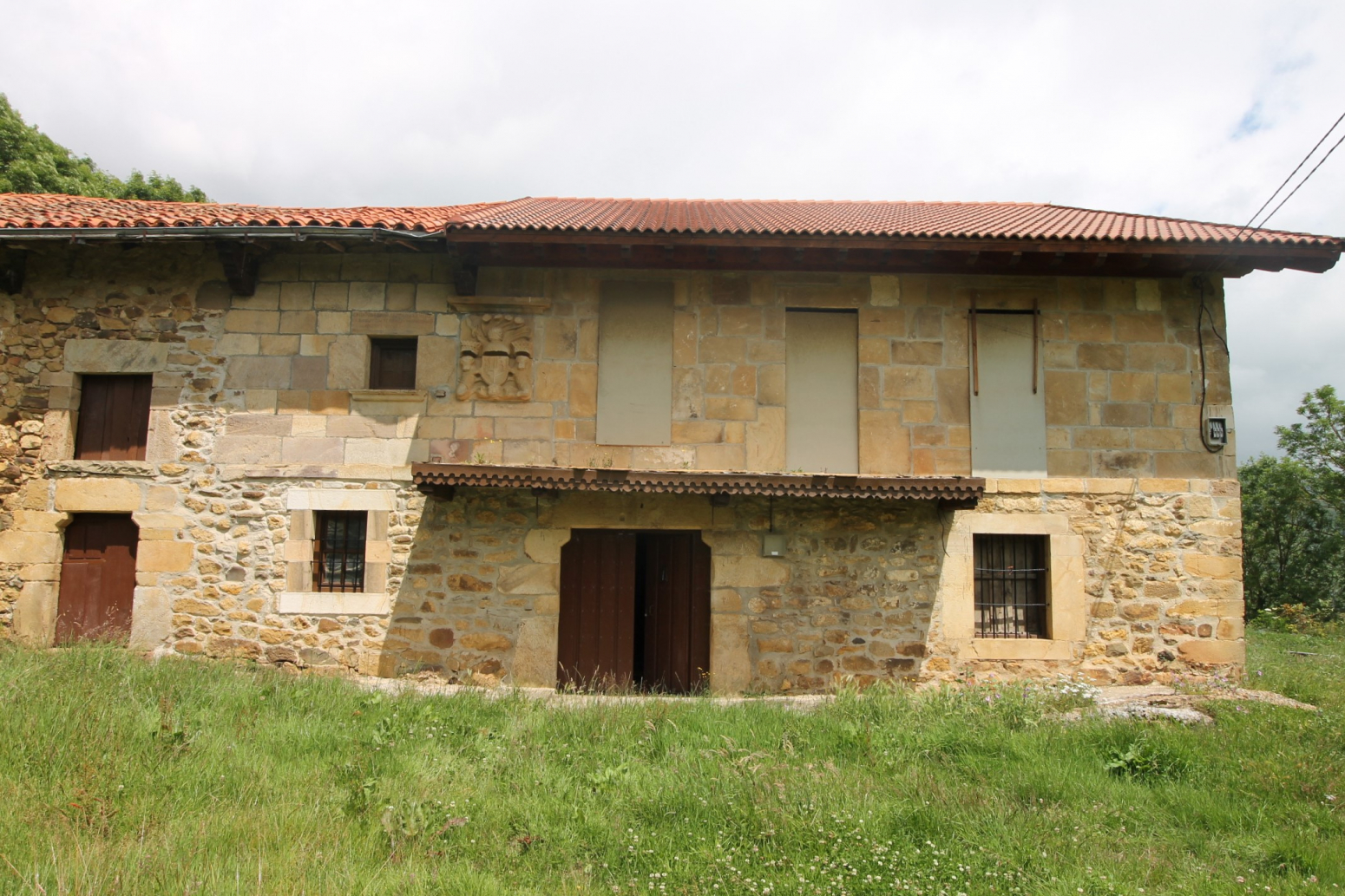 Casas o chalets-Venta-Polaciones-588116-Foto-5