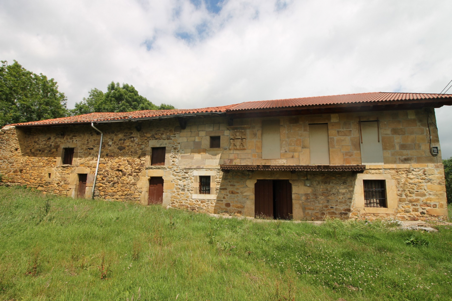 Casas o chalets-Venta-Polaciones-588116-Foto-2
