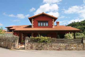 Casas o chalets-Venta-ValdÃ¡liga-700148-Foto-0-Carrousel