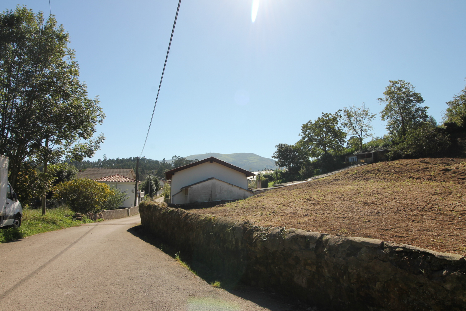 Casas o chalets-Venta-CabezÃ³n de la Sal-738405-Foto-21