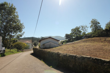 Casas o chalets-Venta-CabezÃ³n de la Sal-738405-Foto-20-Carrousel
