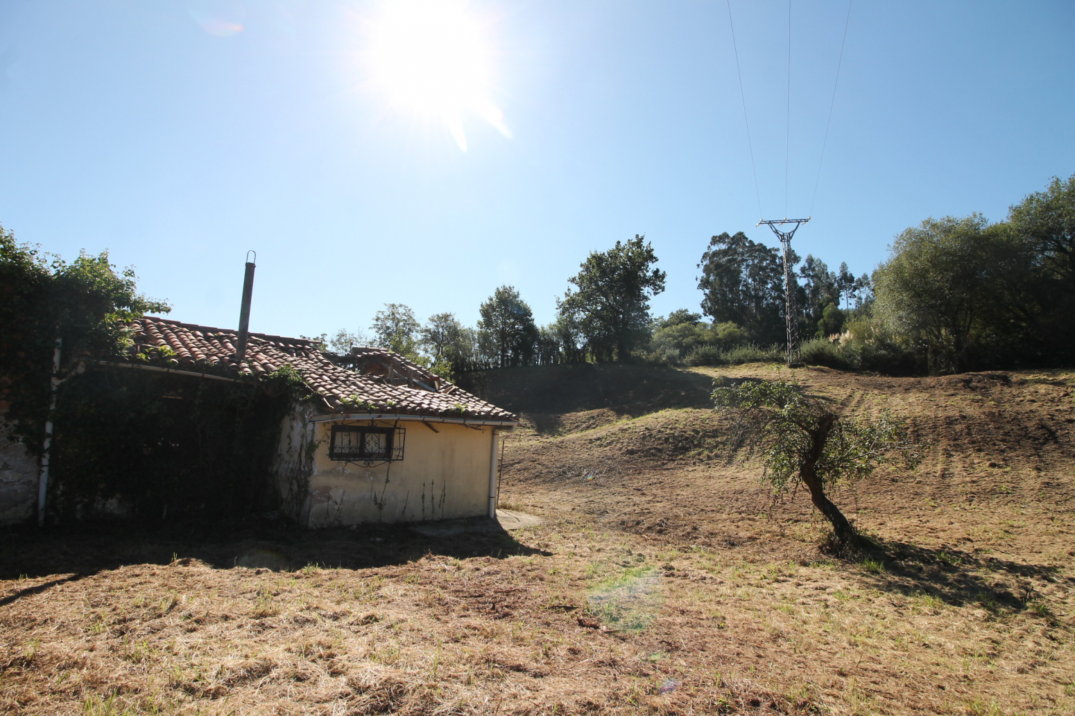 Casas o chalets-Venta-CabezÃ³n de la Sal-738405-Foto-17